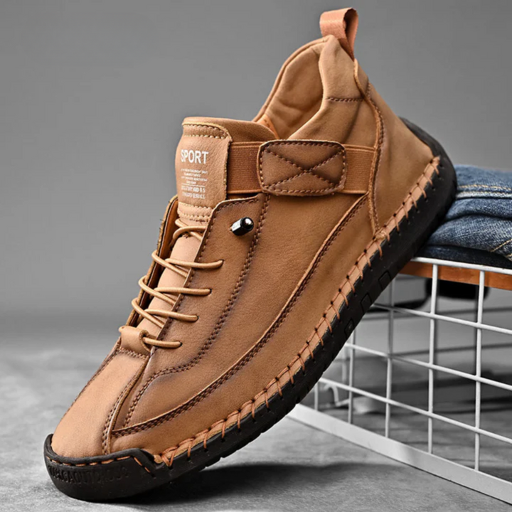 Marshall | Chaussures Orthopédiques