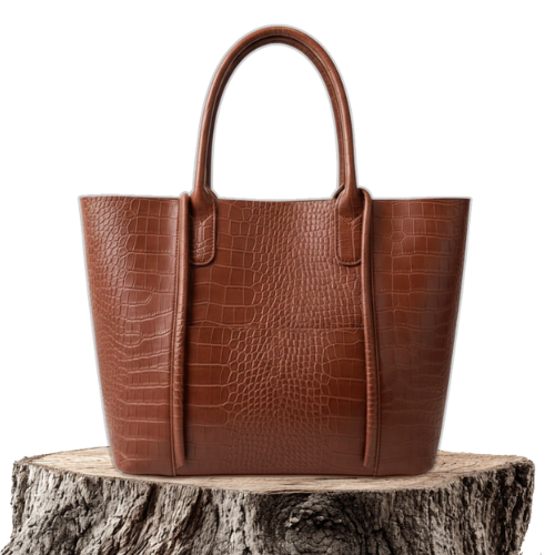 Firenze™ | Sac à Bandoulière Raffiné