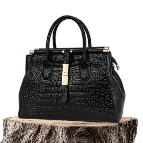 Léa™ | Sac de Jour