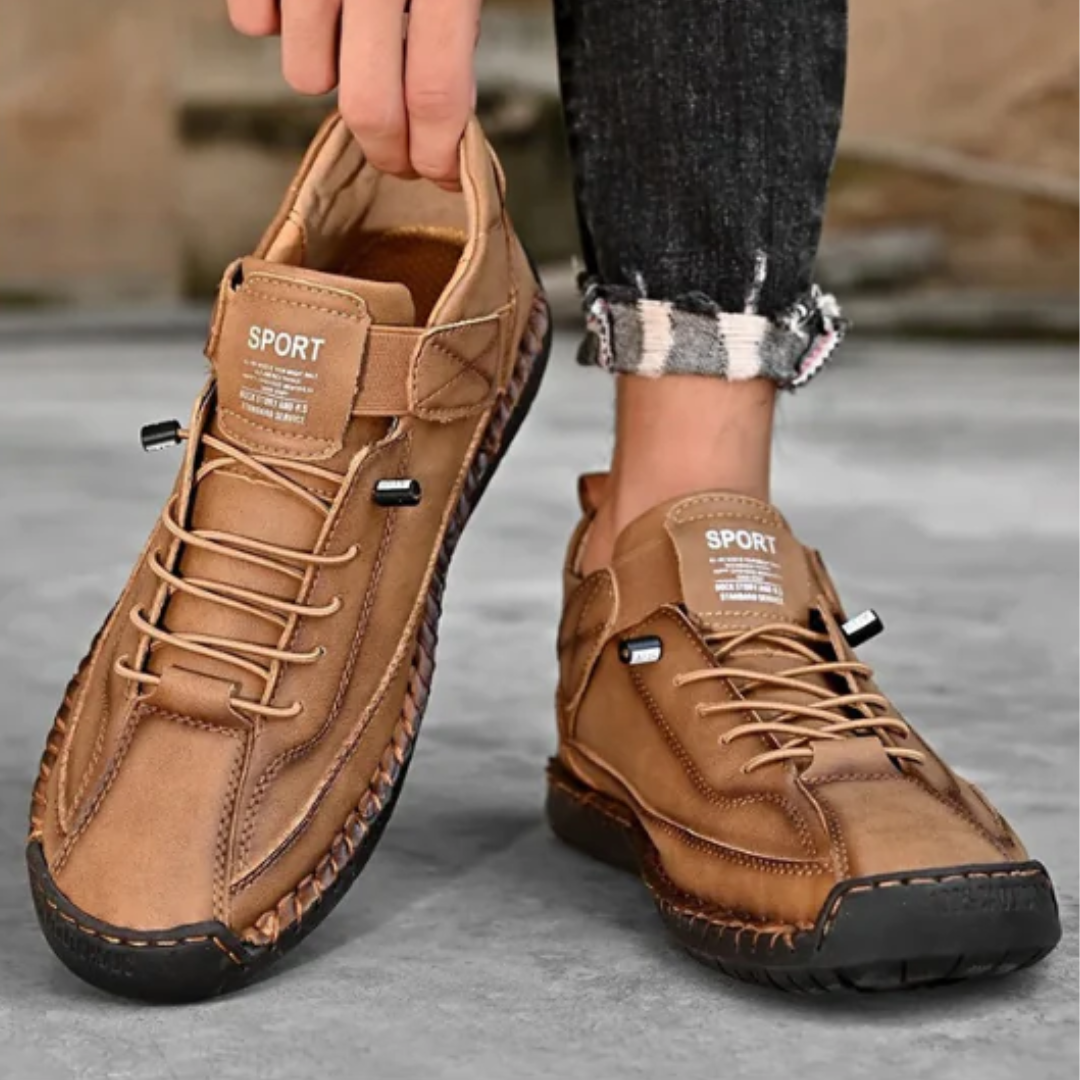 Marshall | Chaussures Orthopédiques