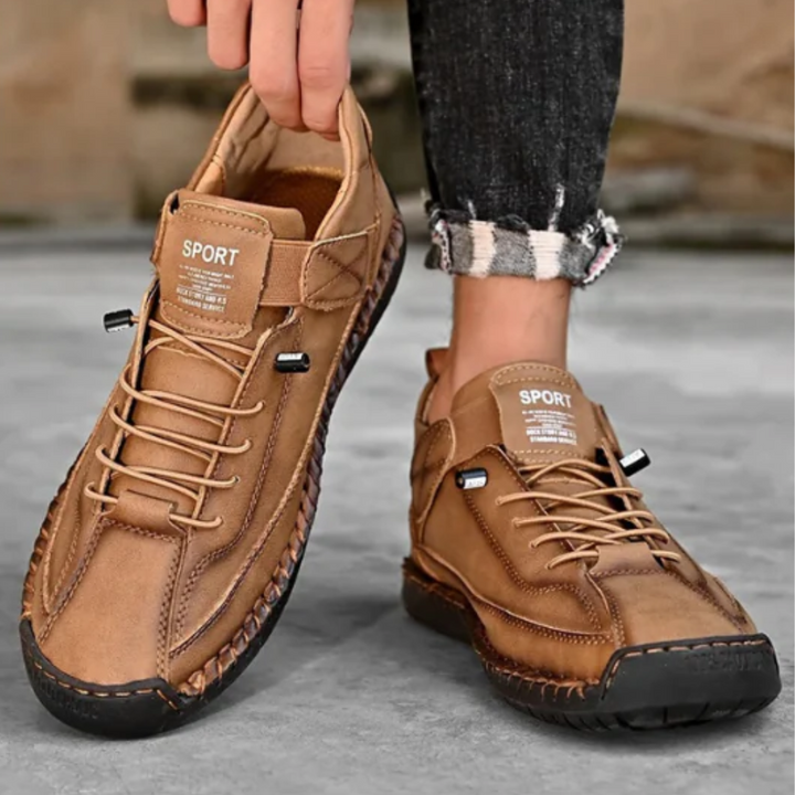 Marshall | Chaussures Orthopédiques