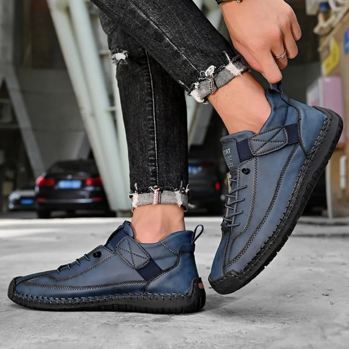 Marshall | Chaussures Orthopédiques