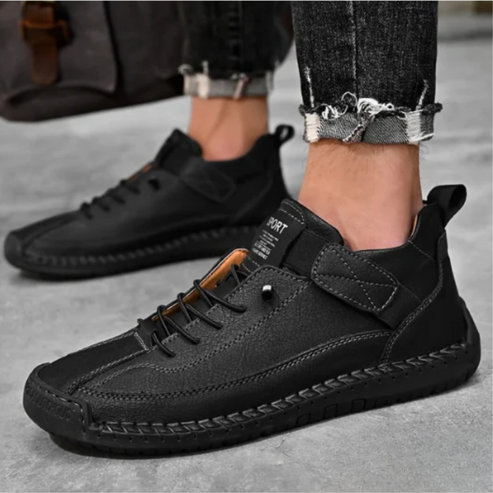 Marshall | Chaussures Orthopédiques