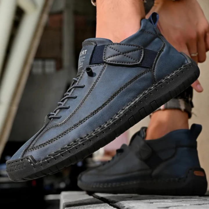 Marshall | Chaussures Orthopédiques