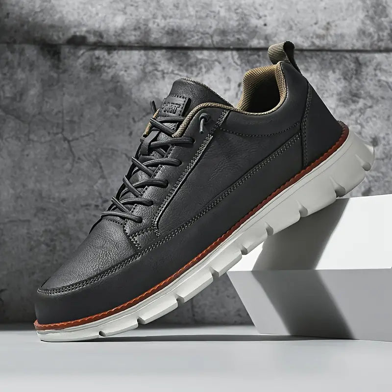 Basket Torricelli