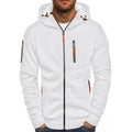 Mason | Cardigan Élégance