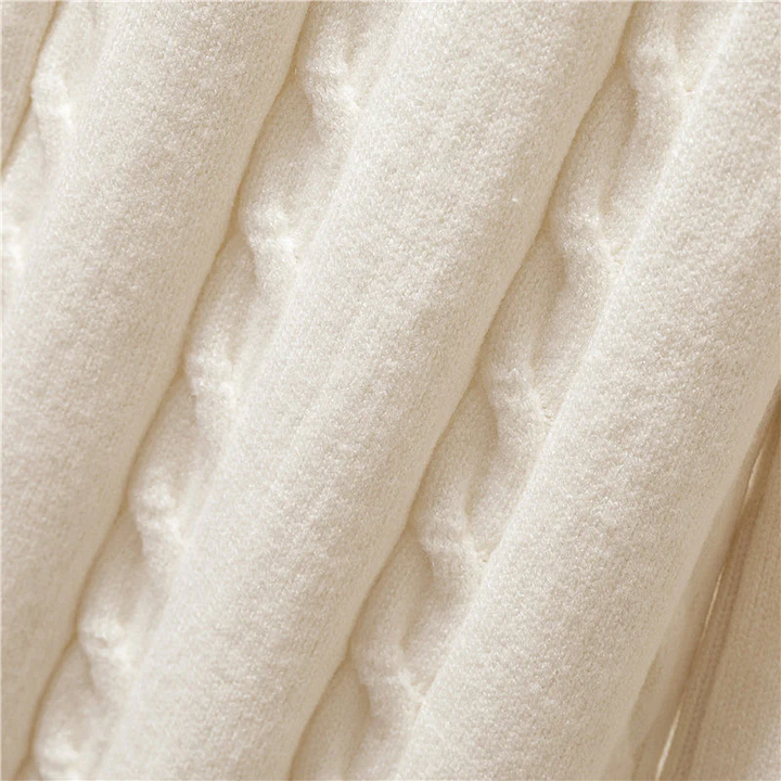 Cala | Ensemble décontracté et confortable