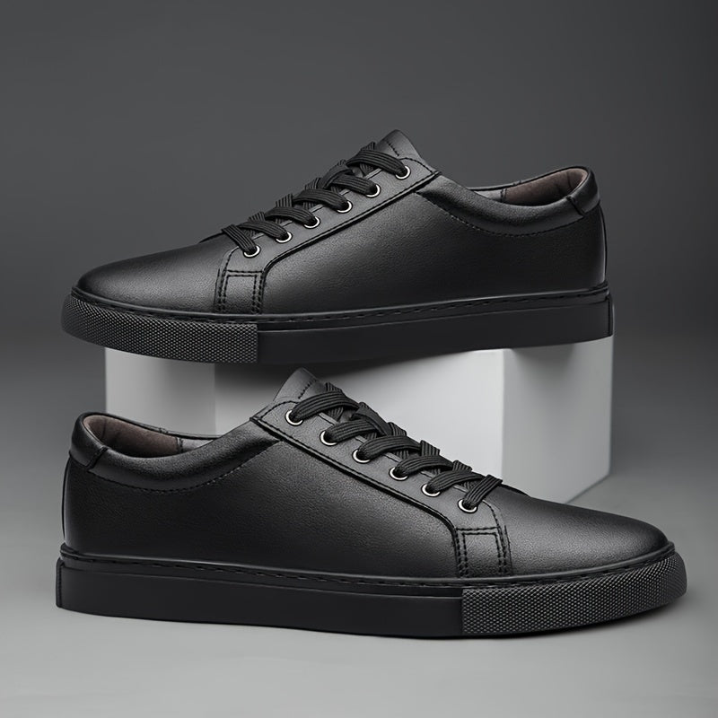 Chaussures Casual pour Hommes