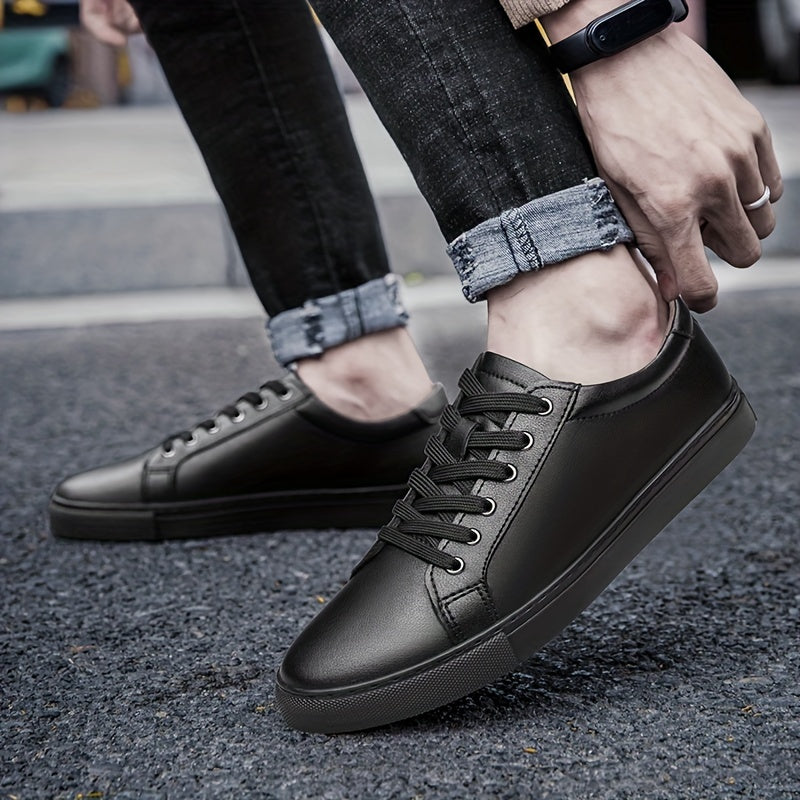 Chaussures Casual pour Hommes