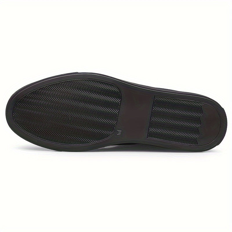 Chaussures Casual pour Hommes