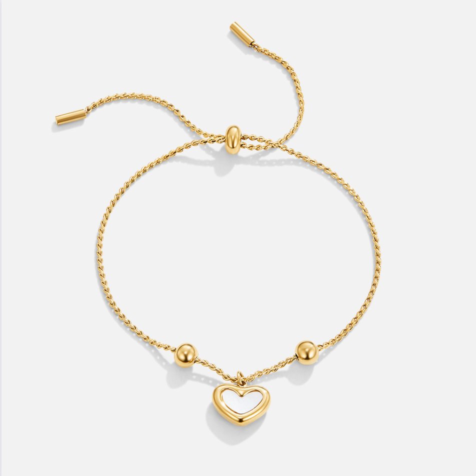 Chaîne