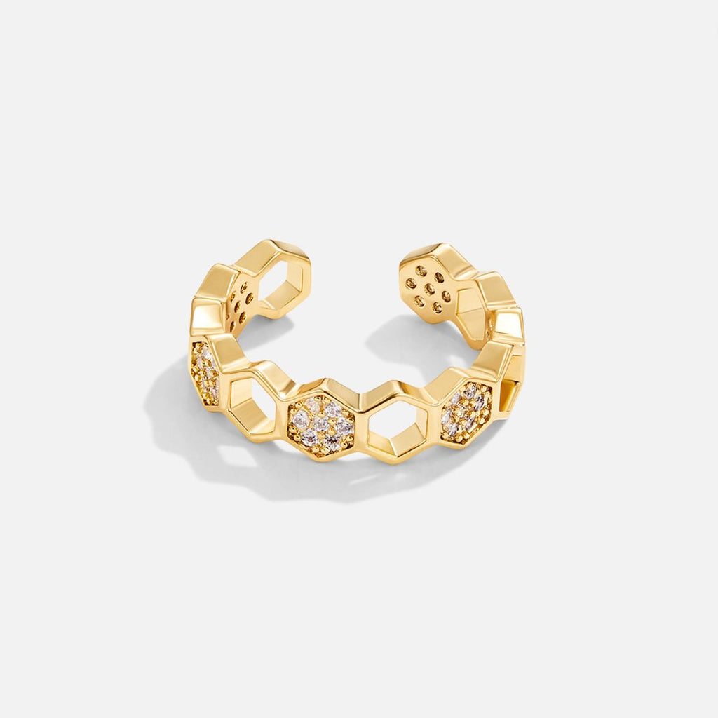 Abeille