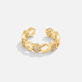 Abeille