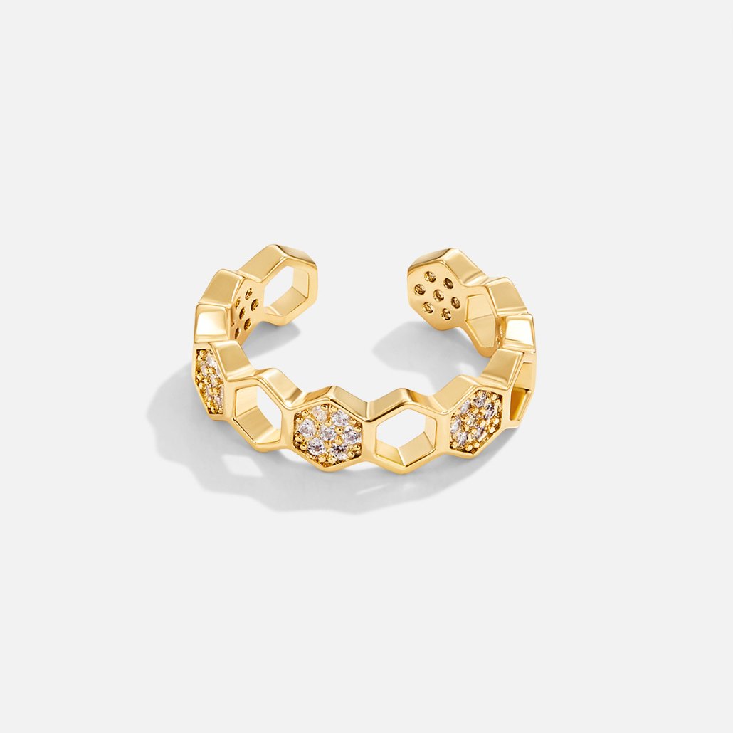 Abeille