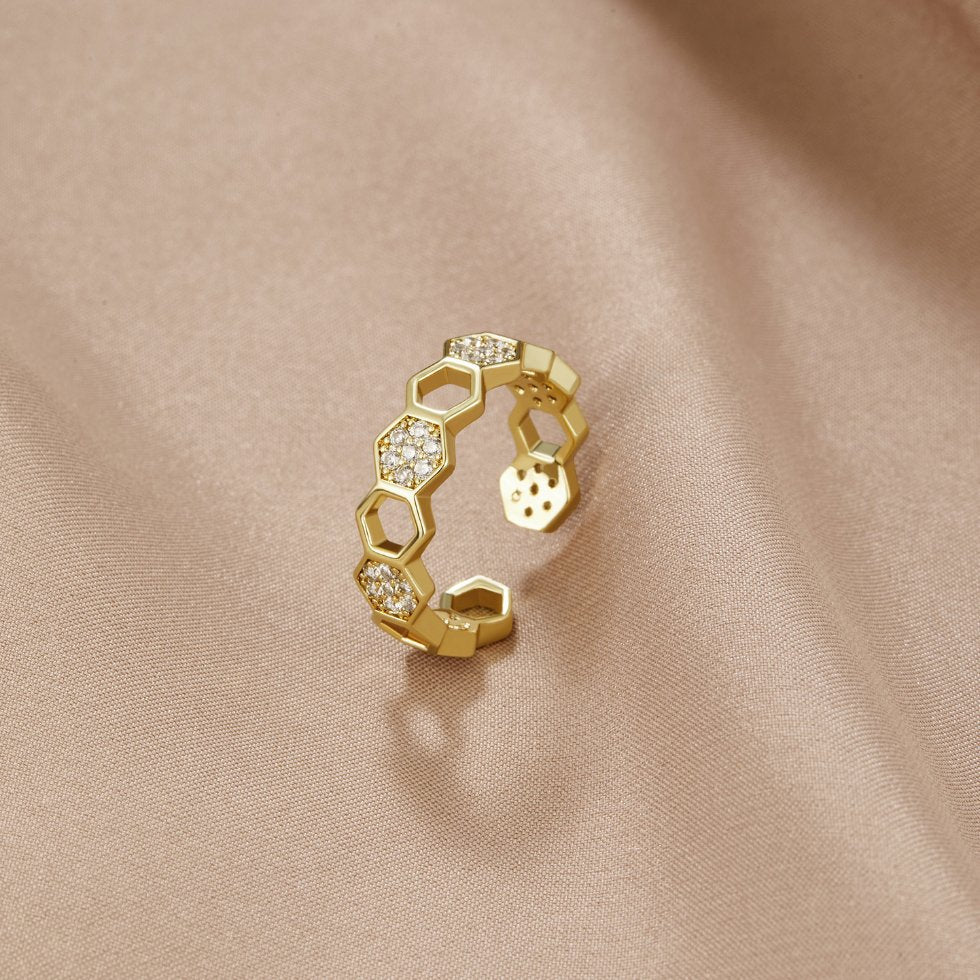 Abeille