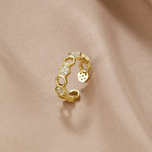 Abeille