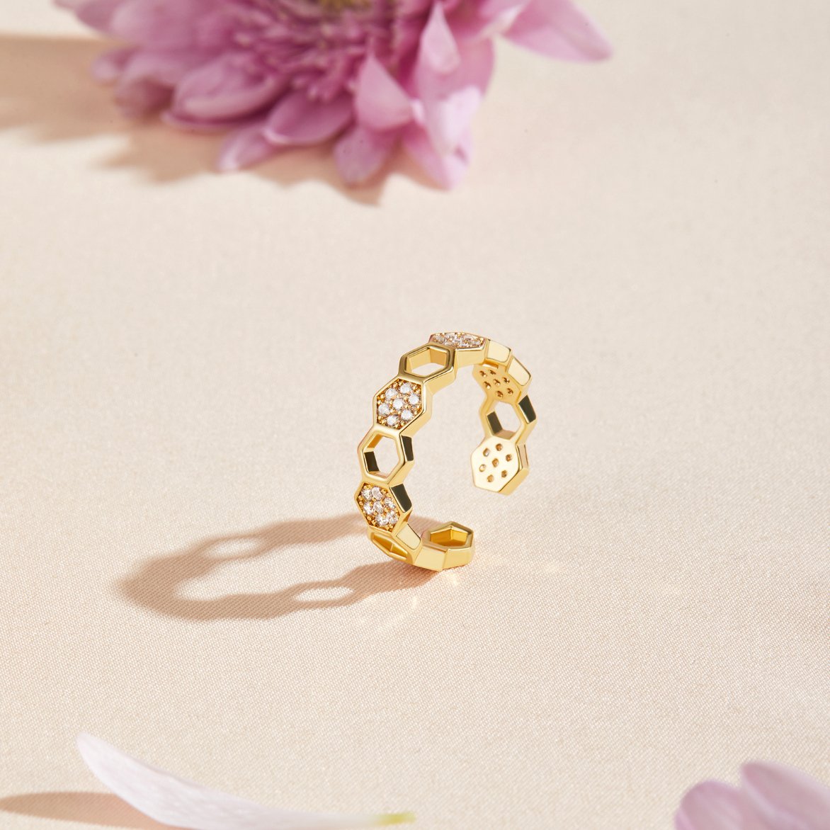 Abeille