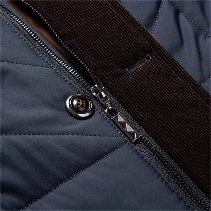 Antonio | Veste Business pour homme