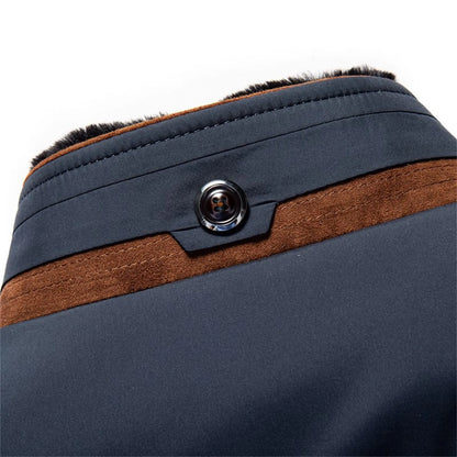 Antonio | Veste Business pour homme