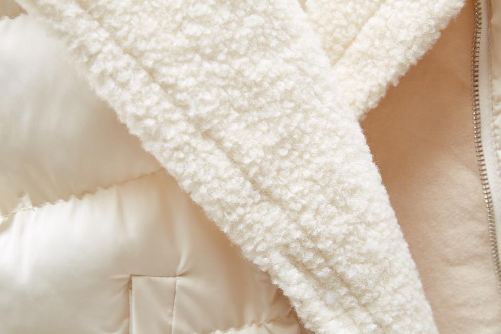 Cala | Ensemble décontracté et confortable