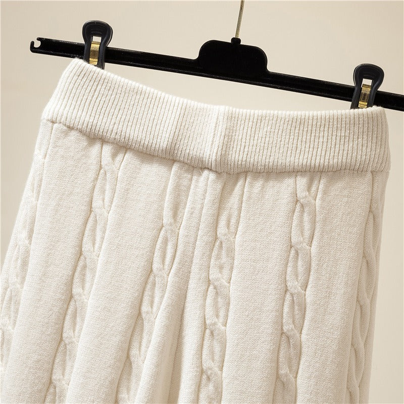 Cala | Ensemble décontracté et confortable