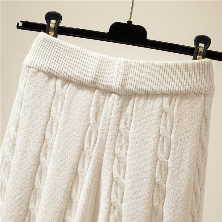 Cala | Ensemble décontracté et confortable