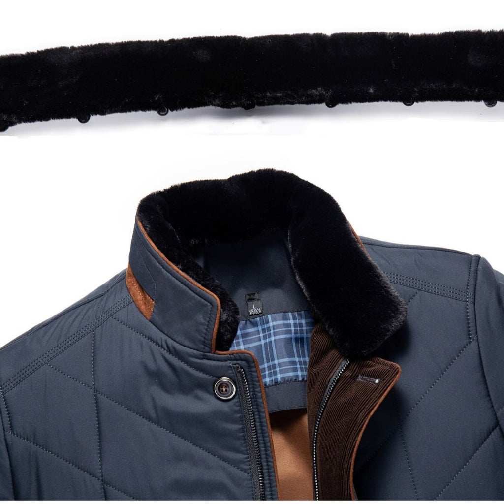 Antonio | Veste Business pour homme