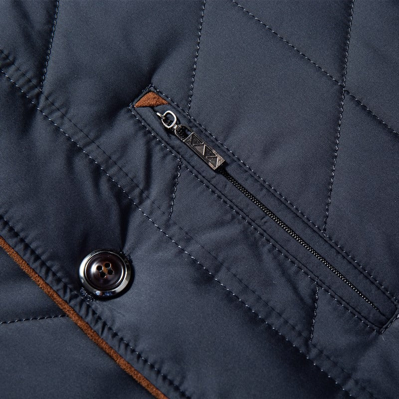 Antonio | Veste Business pour homme