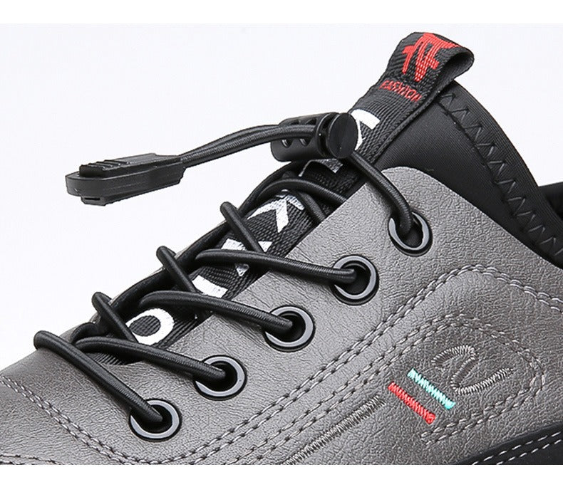 David | chaussure pour homme de qualité