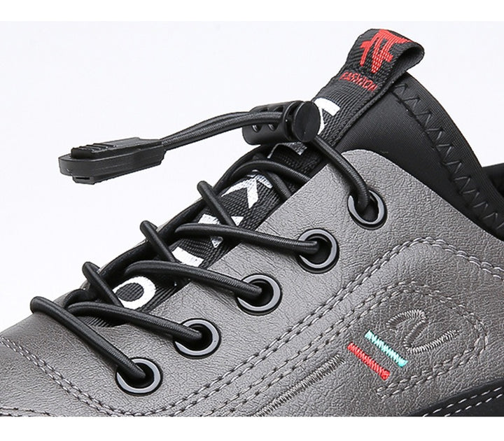 David | chaussure pour homme de qualité