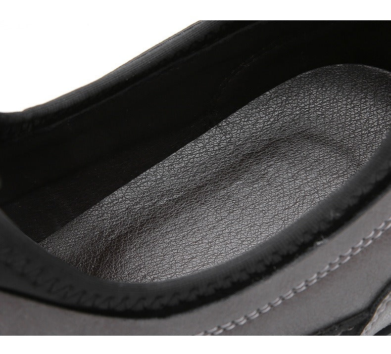 David | chaussure pour homme de qualité