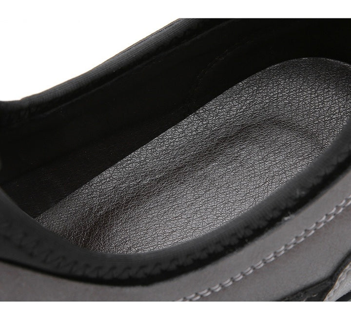 David | chaussure pour homme de qualité