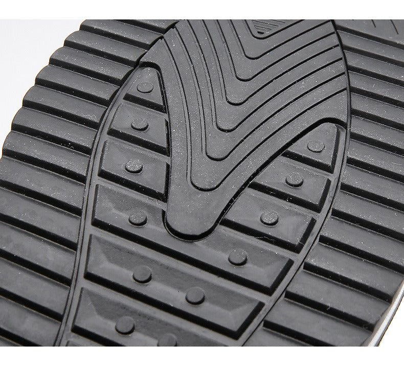 David | chaussure pour homme de qualité