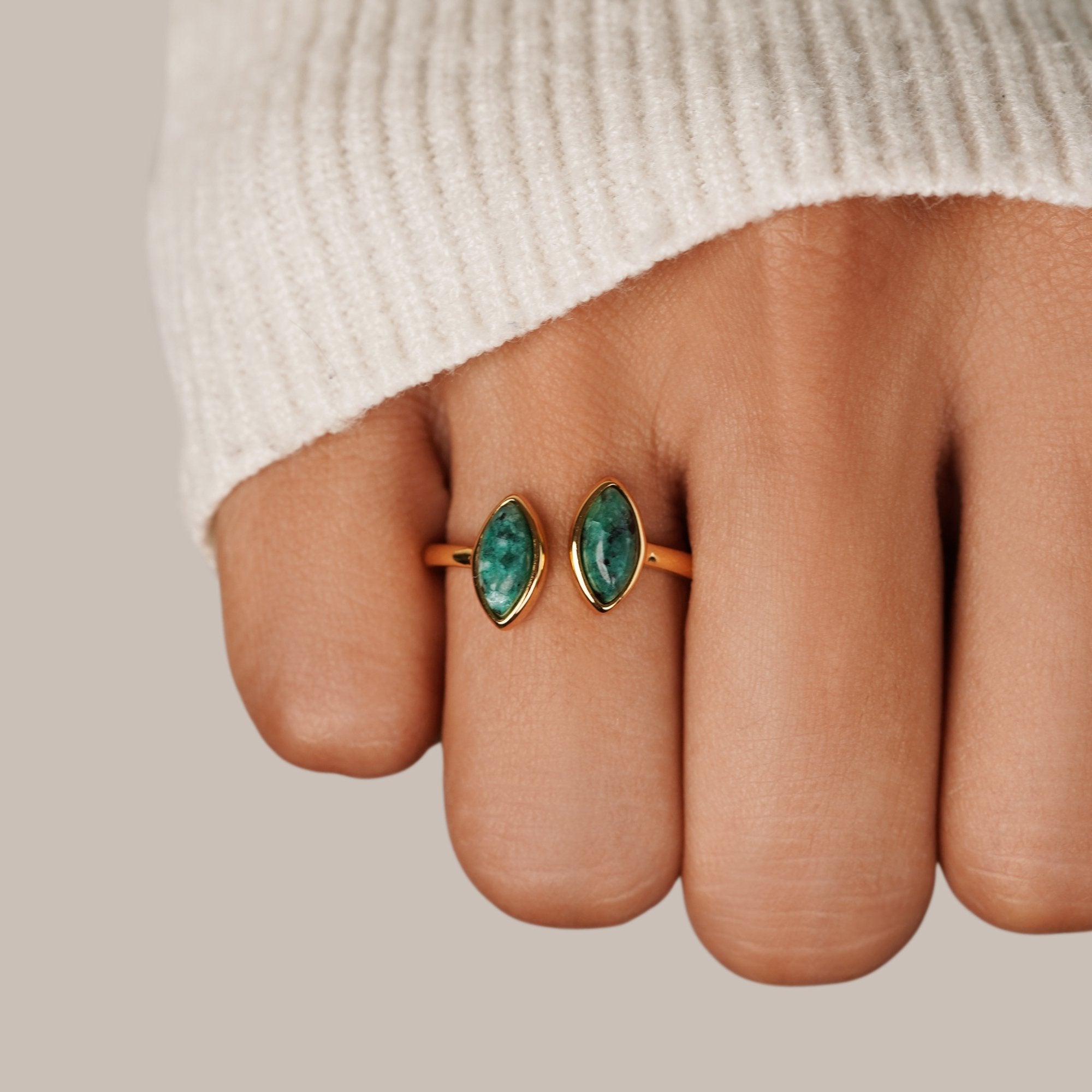 Jade