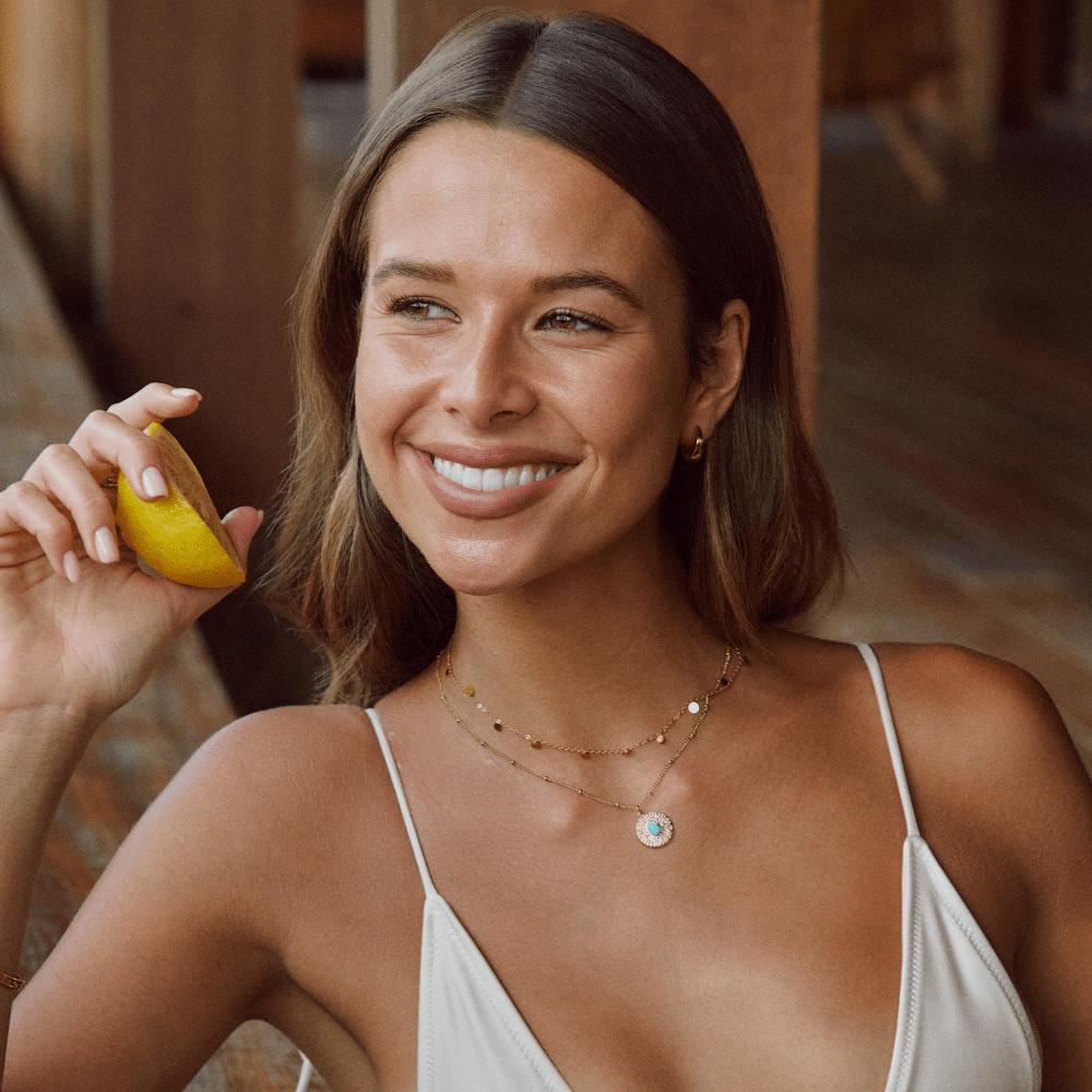 Ayla