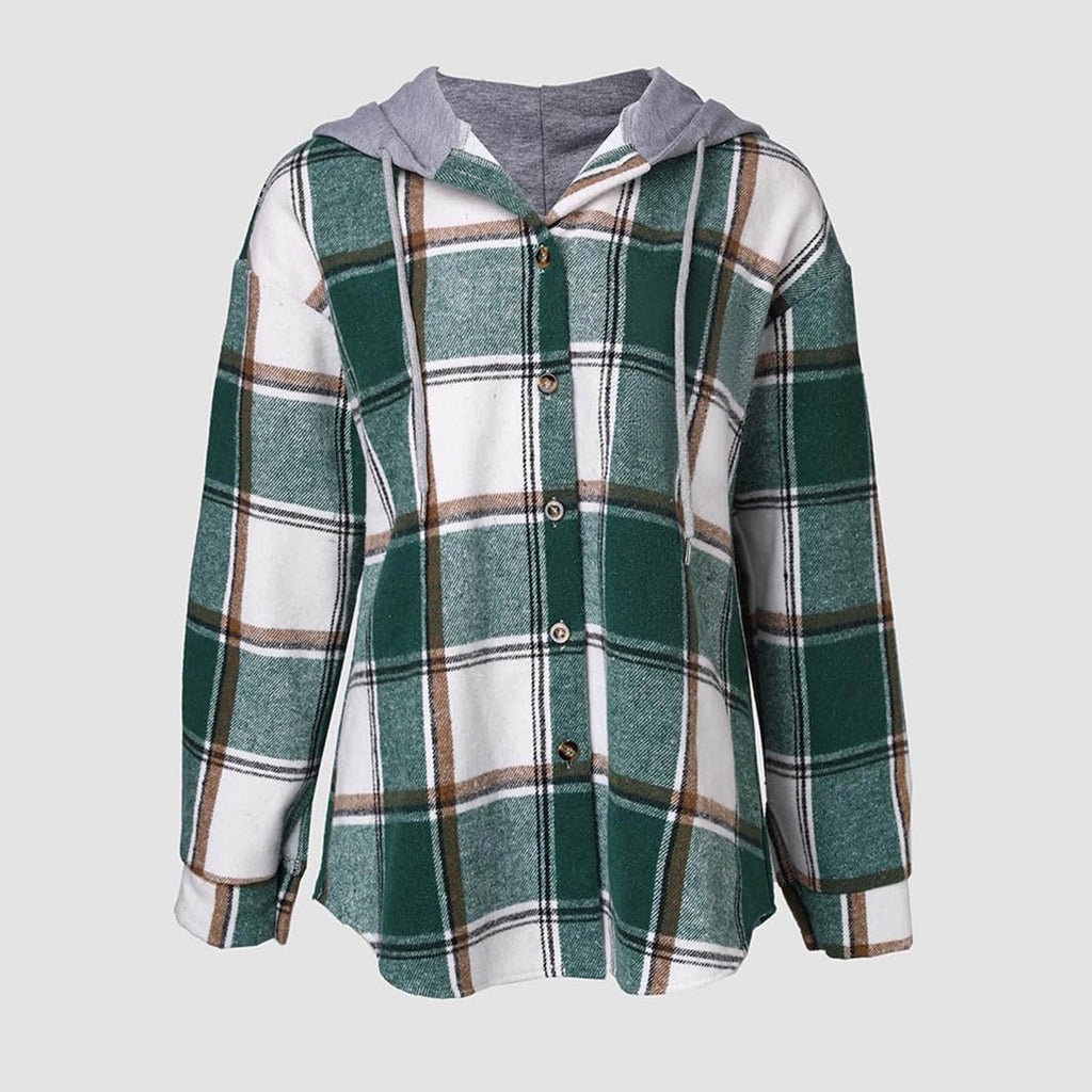MARTINA|VESTE
