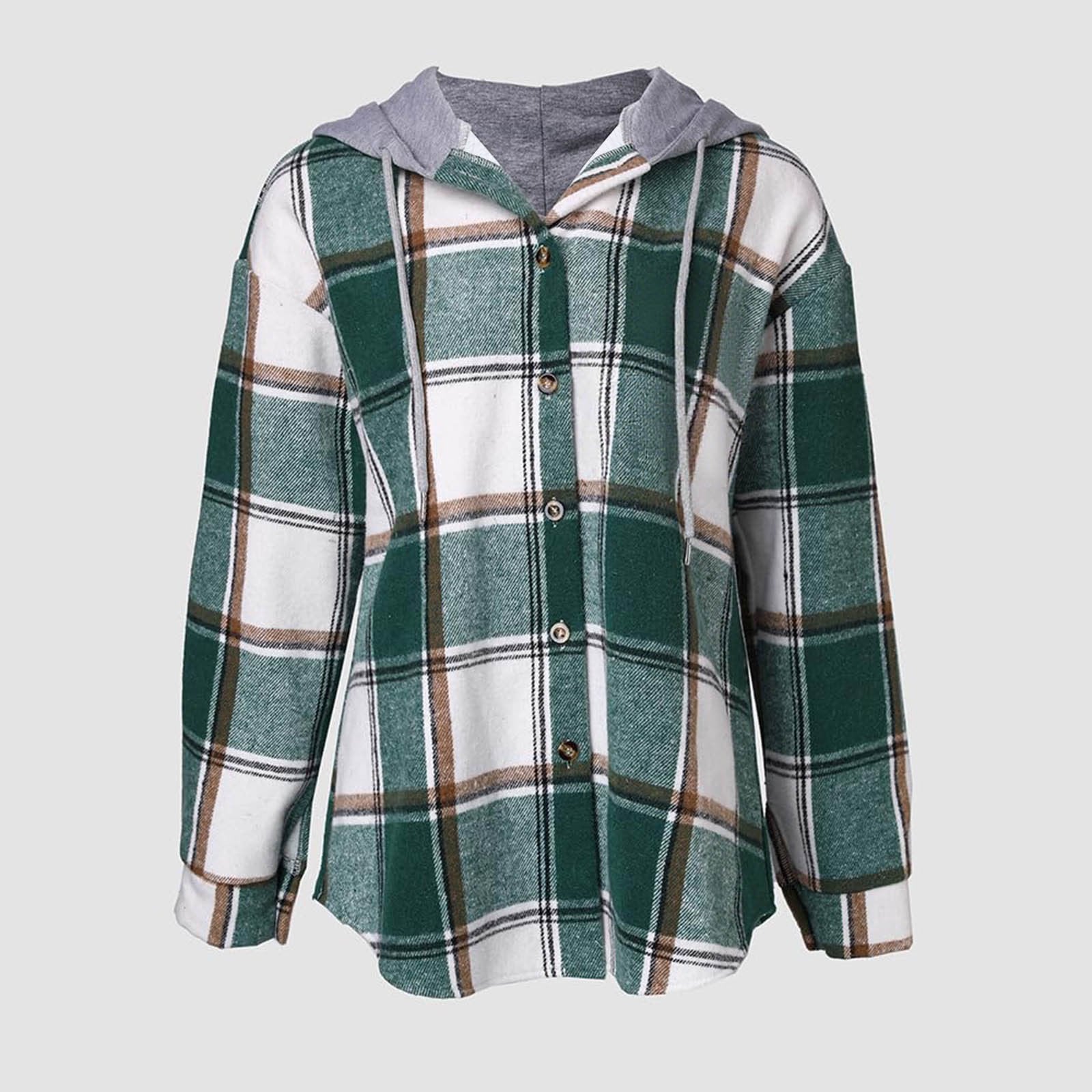 MARTINA|VESTE