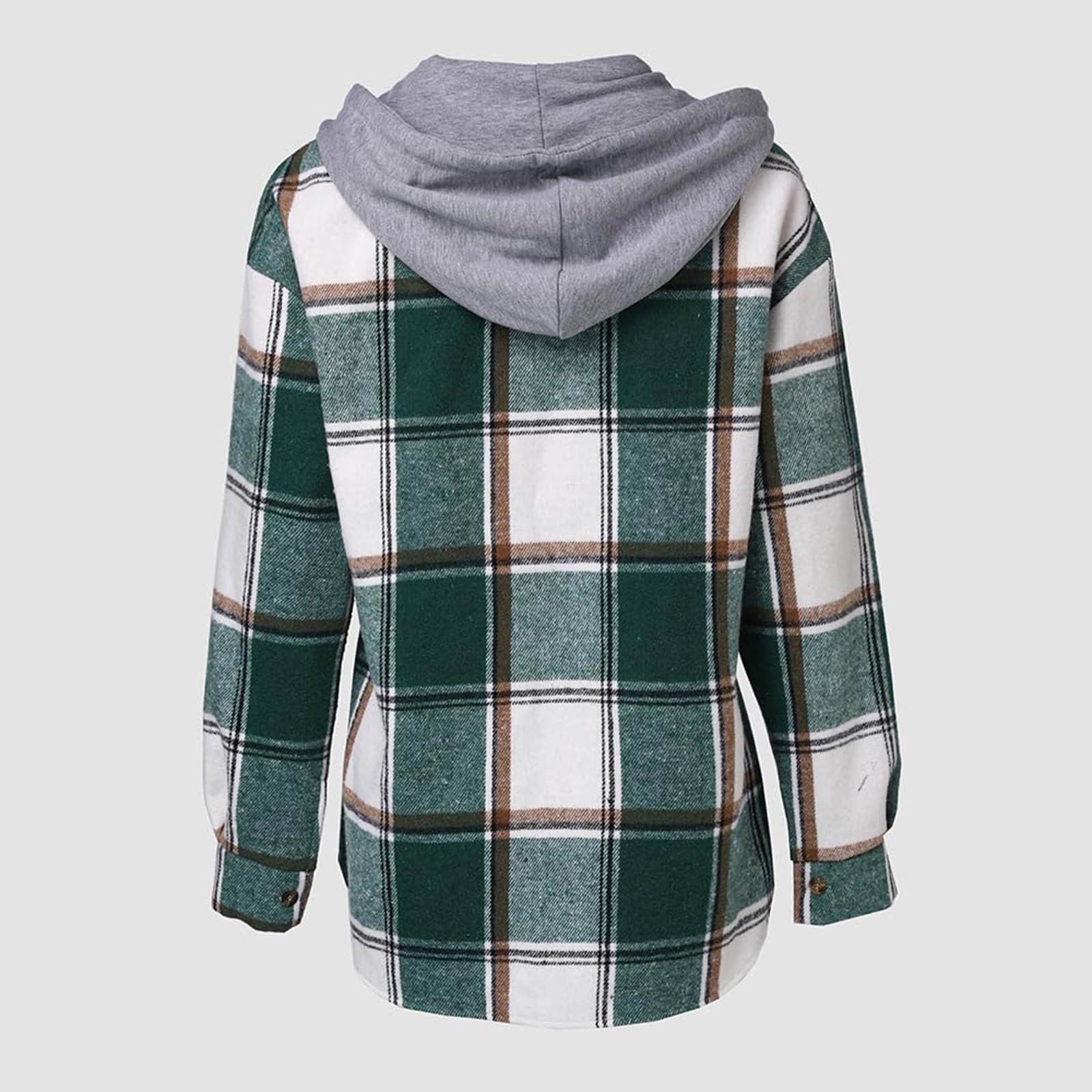 MARTINA|VESTE