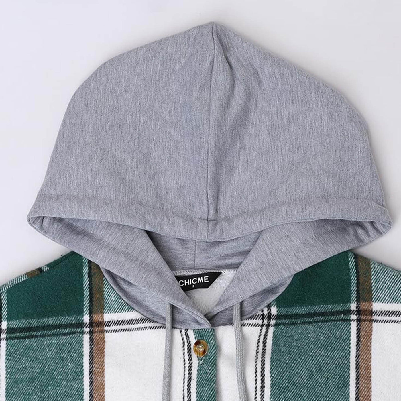 MARTINA|VESTE D'AUTOMNE