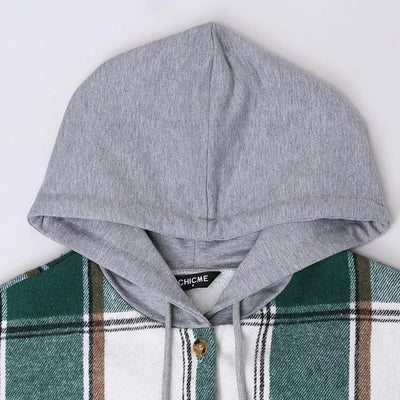 MARTINA|VESTE D'AUTOMNE