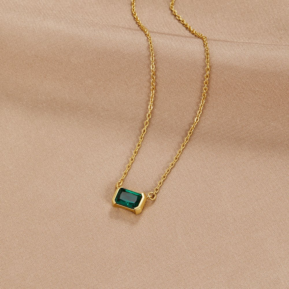 Esmeralda