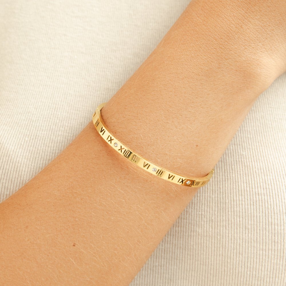 Bague