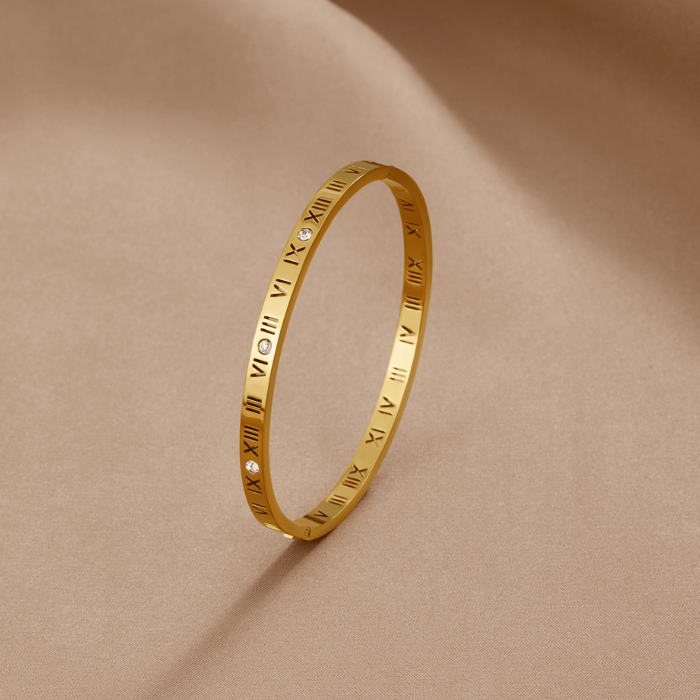 Bague
