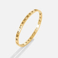 Bague