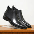 Blake | Bottes Chelsea