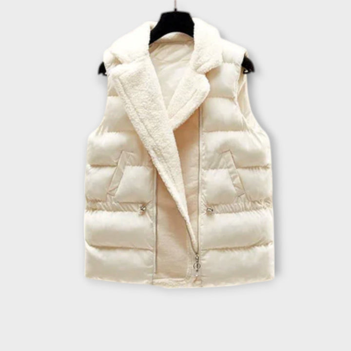 Cala | Ensemble décontracté et confortable