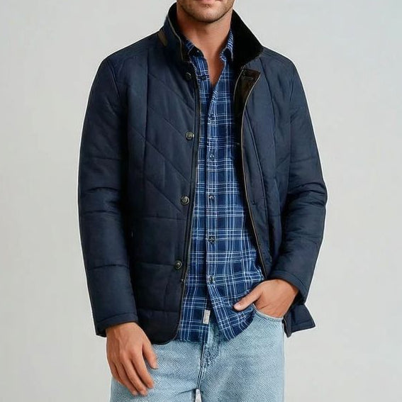 Antonio | Veste Business pour homme